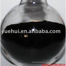 FJ154 Powdered Activated Carbon for Water Purification